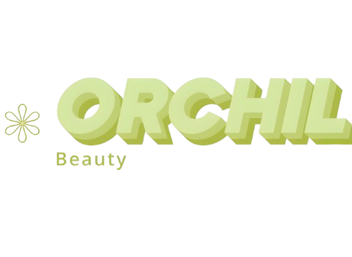 orchil